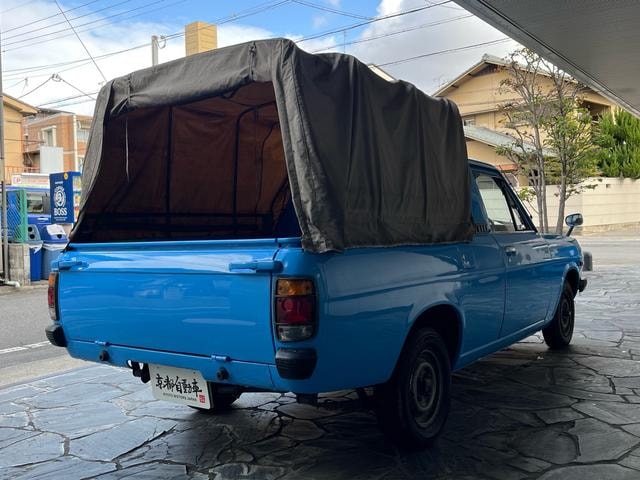 Миниатюра 31