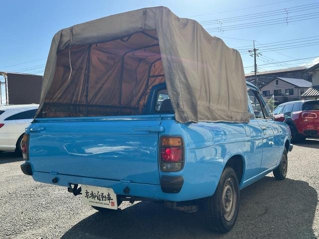 Миниатюра 62