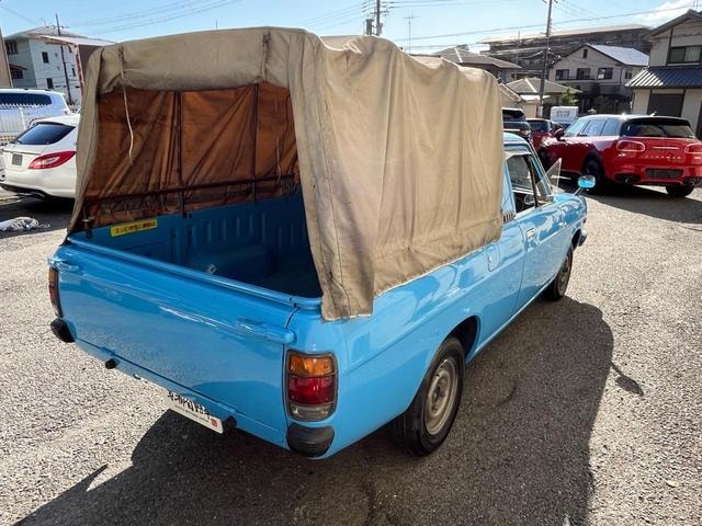 Миниатюра 63