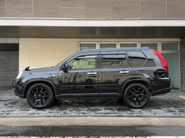 Миниатюра 40