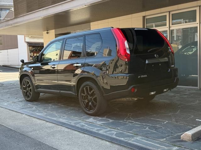 Миниатюра 60