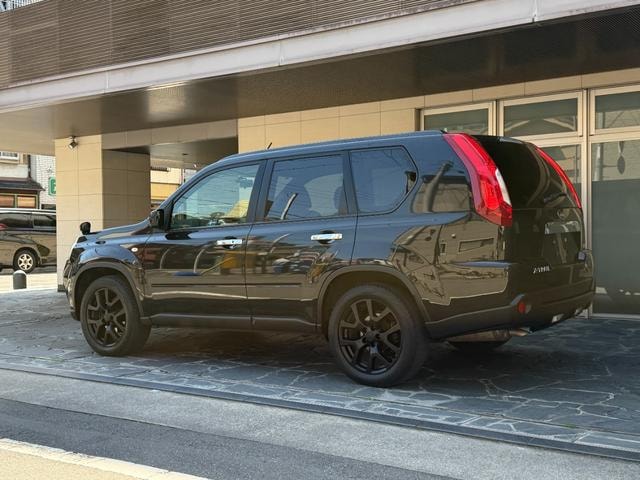 Миниатюра 63