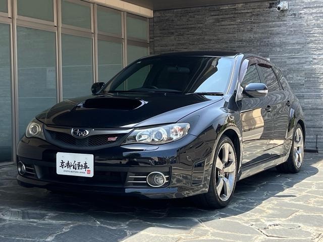Миниатюра 53