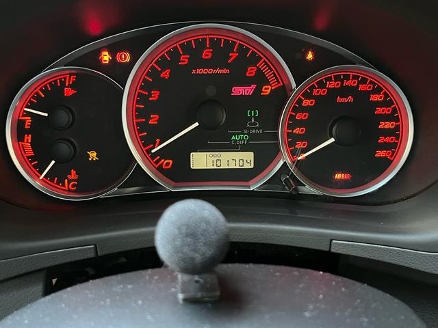 Миниатюра 73