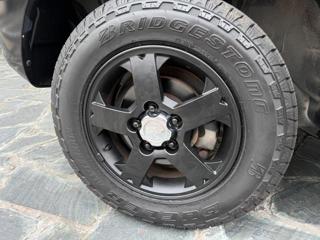 Миниатюра 40