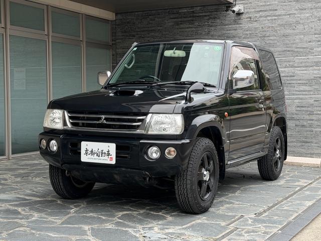 Миниатюра 41