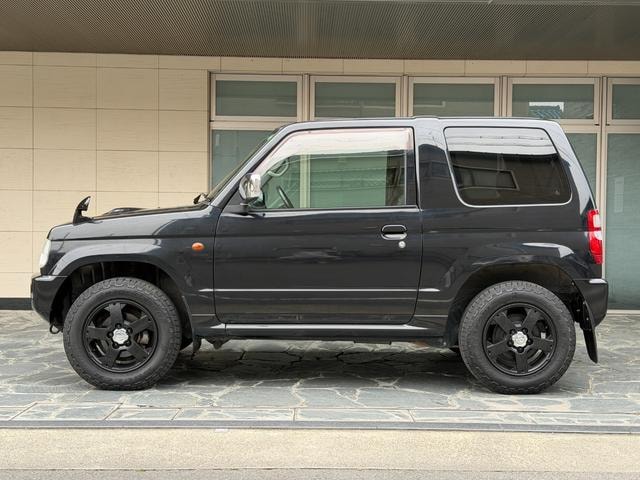Миниатюра 63