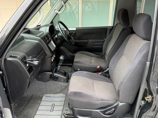 Миниатюра 69