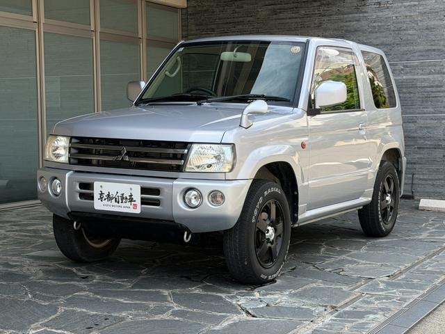 Миниатюра 36