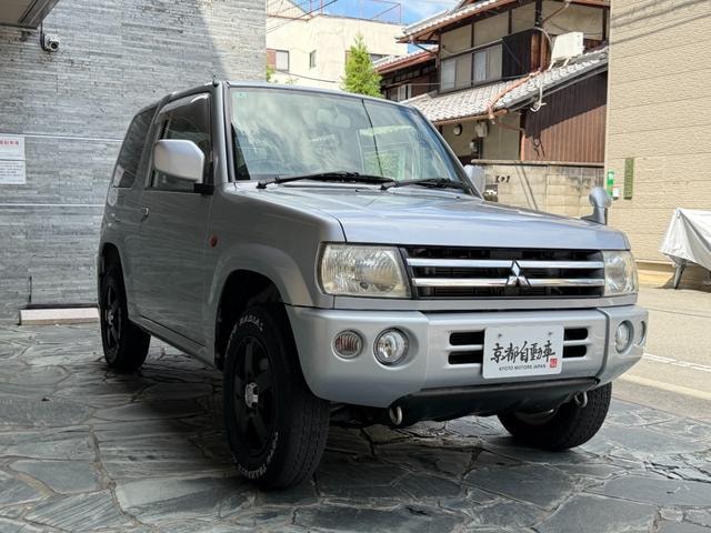 Миниатюра 65