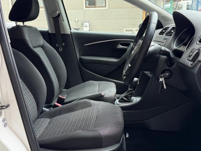 Миниатюра 10
