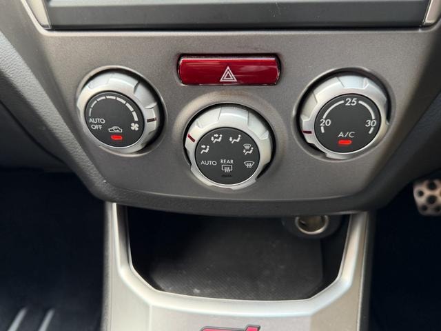Миниатюра 27