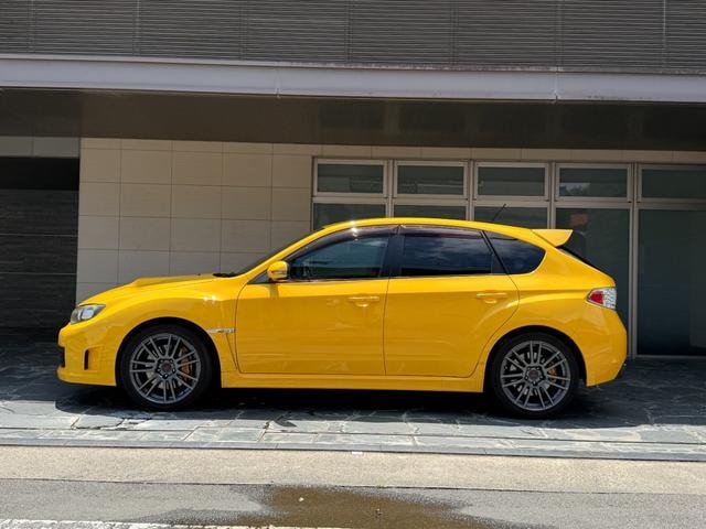 Миниатюра 41