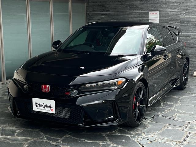 Миниатюра 44