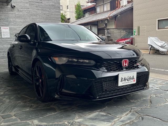 Миниатюра 47