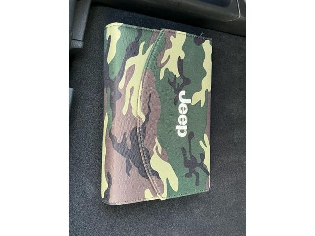 Миниатюра 34