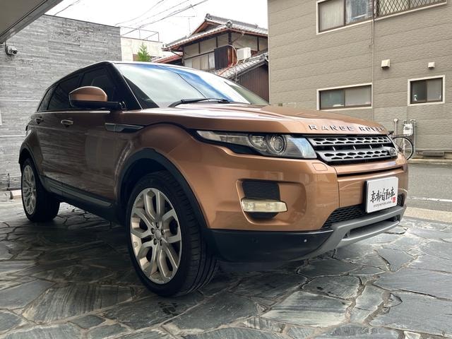 Миниатюра 77