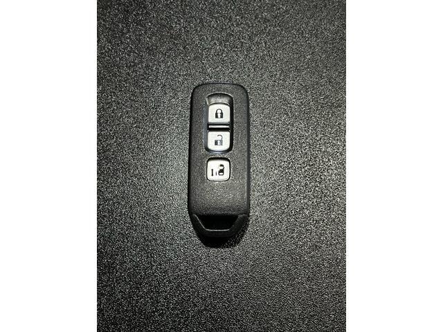 Миниатюра 32