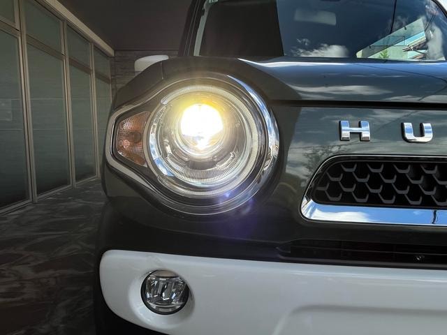Миниатюра 50