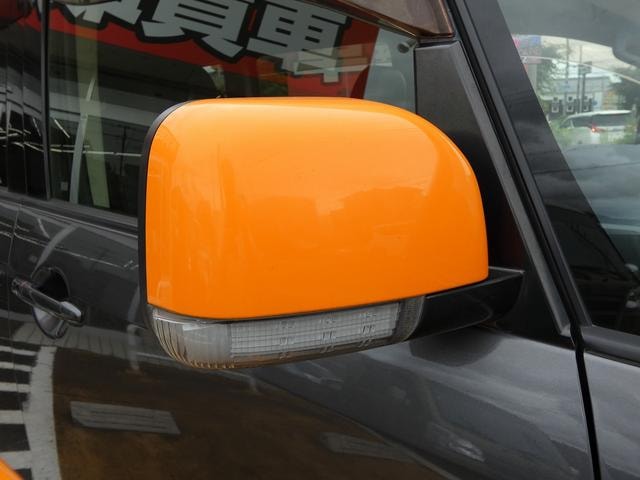 Миниатюра 18