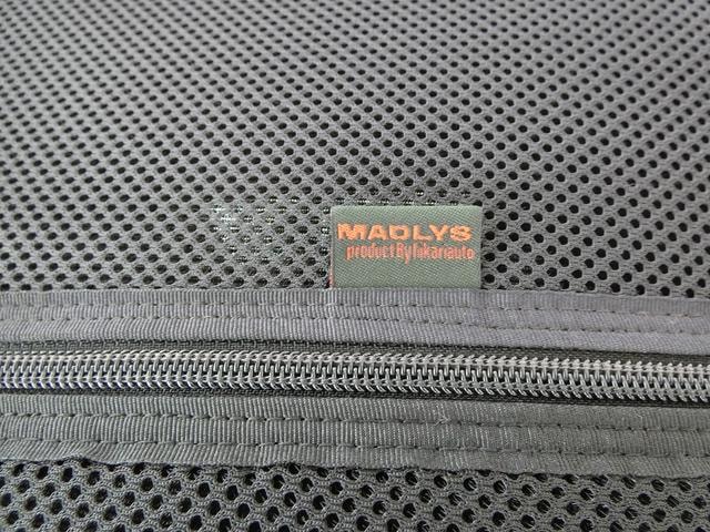 Миниатюра 36