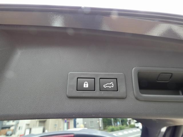 Миниатюра 58