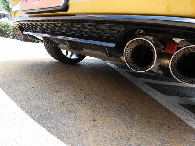 Миниатюра 16