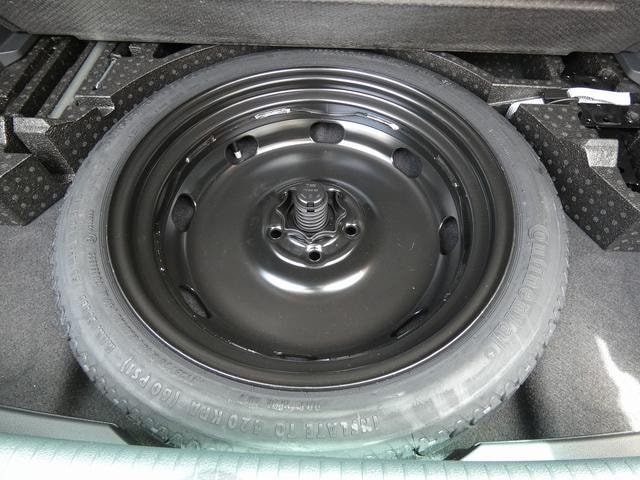 Миниатюра 60