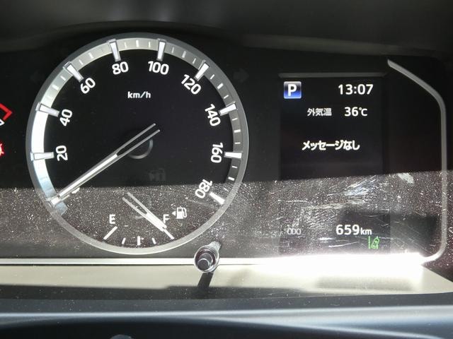 Миниатюра 46