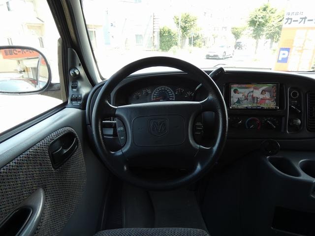 Миниатюра 34