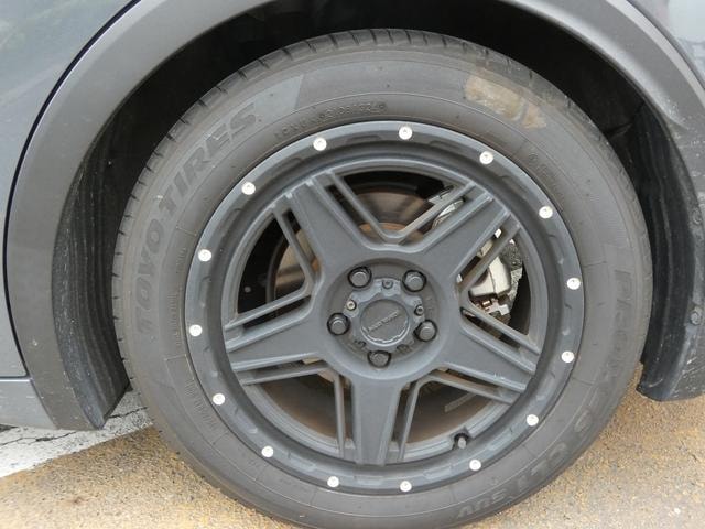 Миниатюра 24