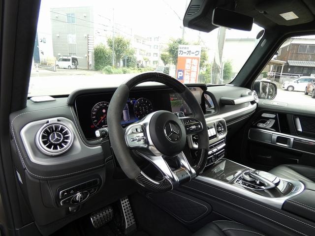 Миниатюра 30