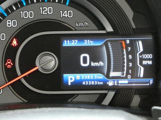 Миниатюра 40