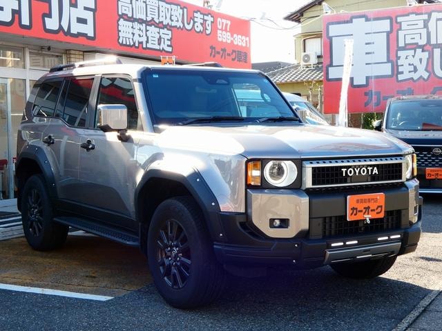 Миниатюра 10