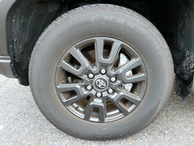 Миниатюра 29