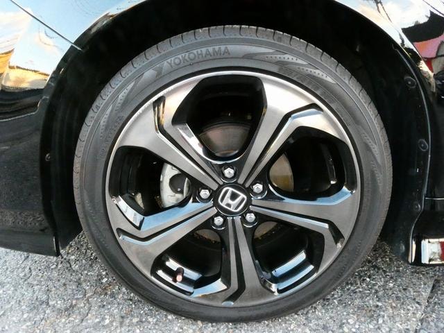 Миниатюра 21