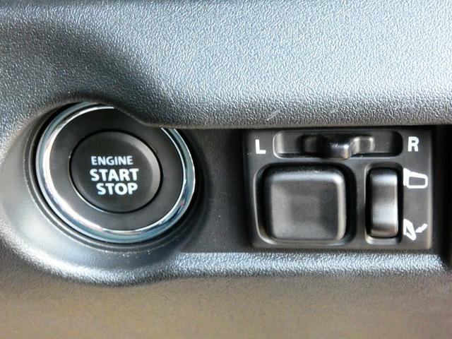 Миниатюра 51