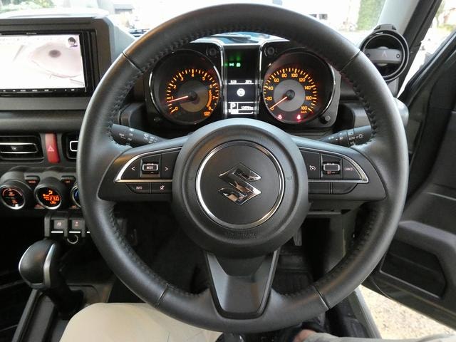 Миниатюра 39