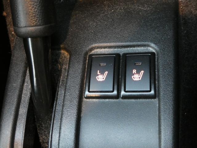 Миниатюра 49