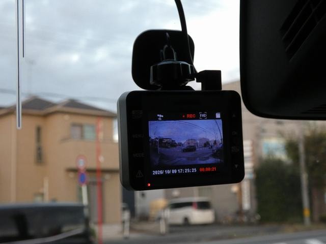 Миниатюра 53