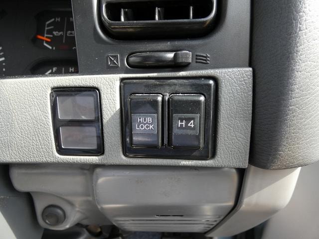 Миниатюра 47