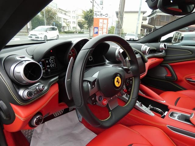 Миниатюра 42