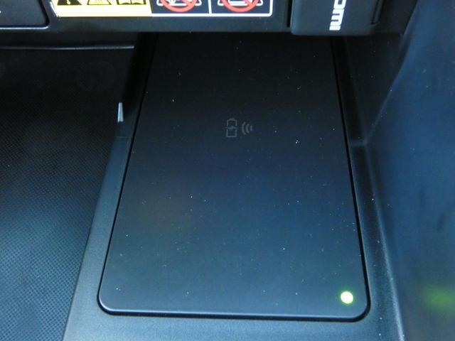Миниатюра 58