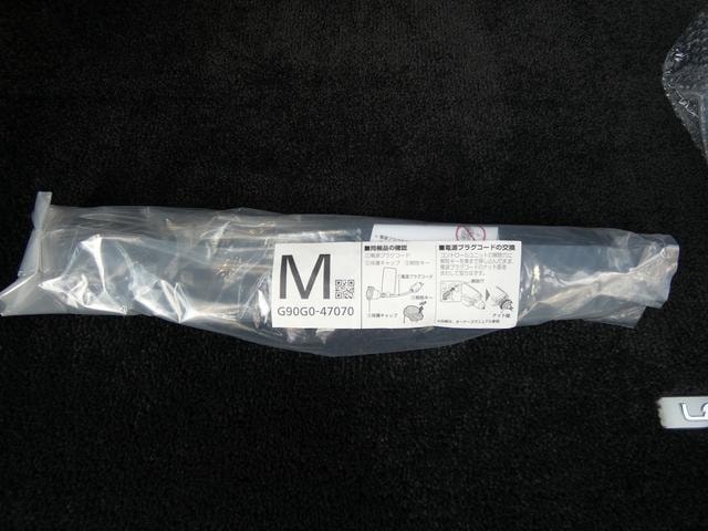 Миниатюра 66