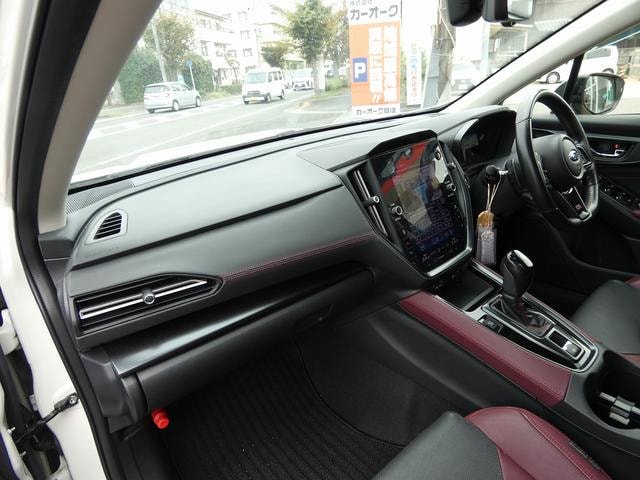 Миниатюра 26