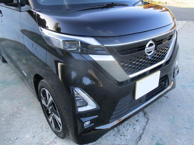 Миниатюра 24