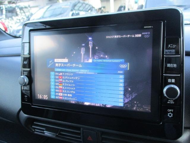 Миниатюра 71