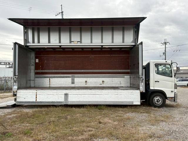 Миниатюра 8