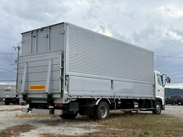 Миниатюра 10