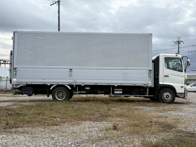 Миниатюра 11